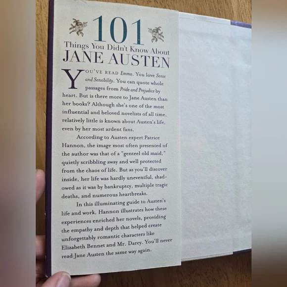 💖 JANE AUSTEN BOOK BUNDLE - 2 BOOKS 💖 - Picture 11 of 16